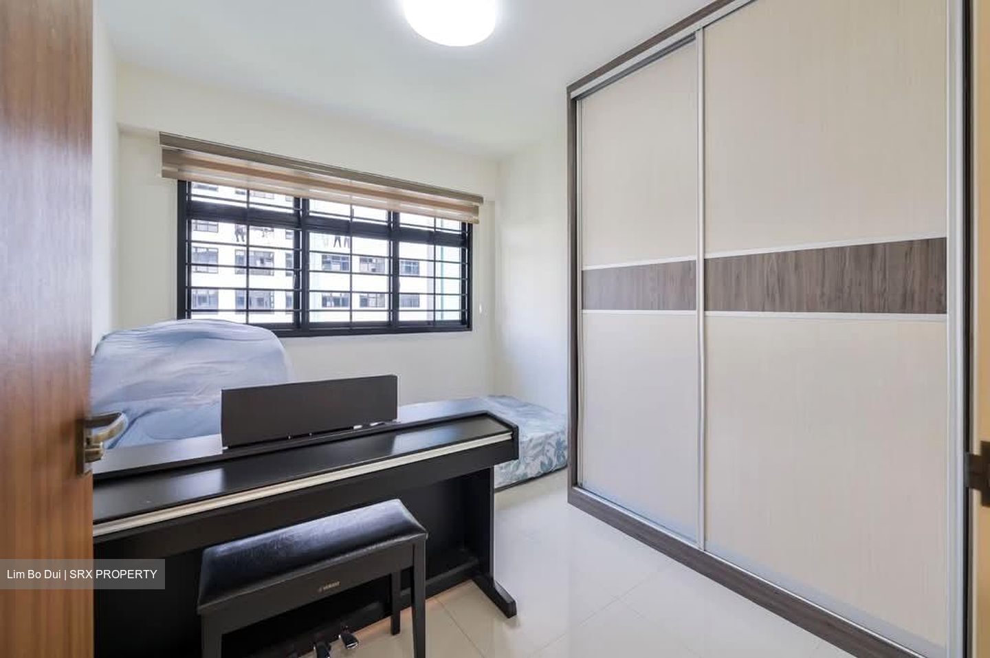Blk 997A Buangkok Edgeview (Hougang), HDB 4 Rooms #559037361